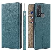 oppo reno 5a ケース付き OPPO Reno5A ケース 手帳型 可愛い 花柄 蝶柄 Reno7A 手帳 OPG04